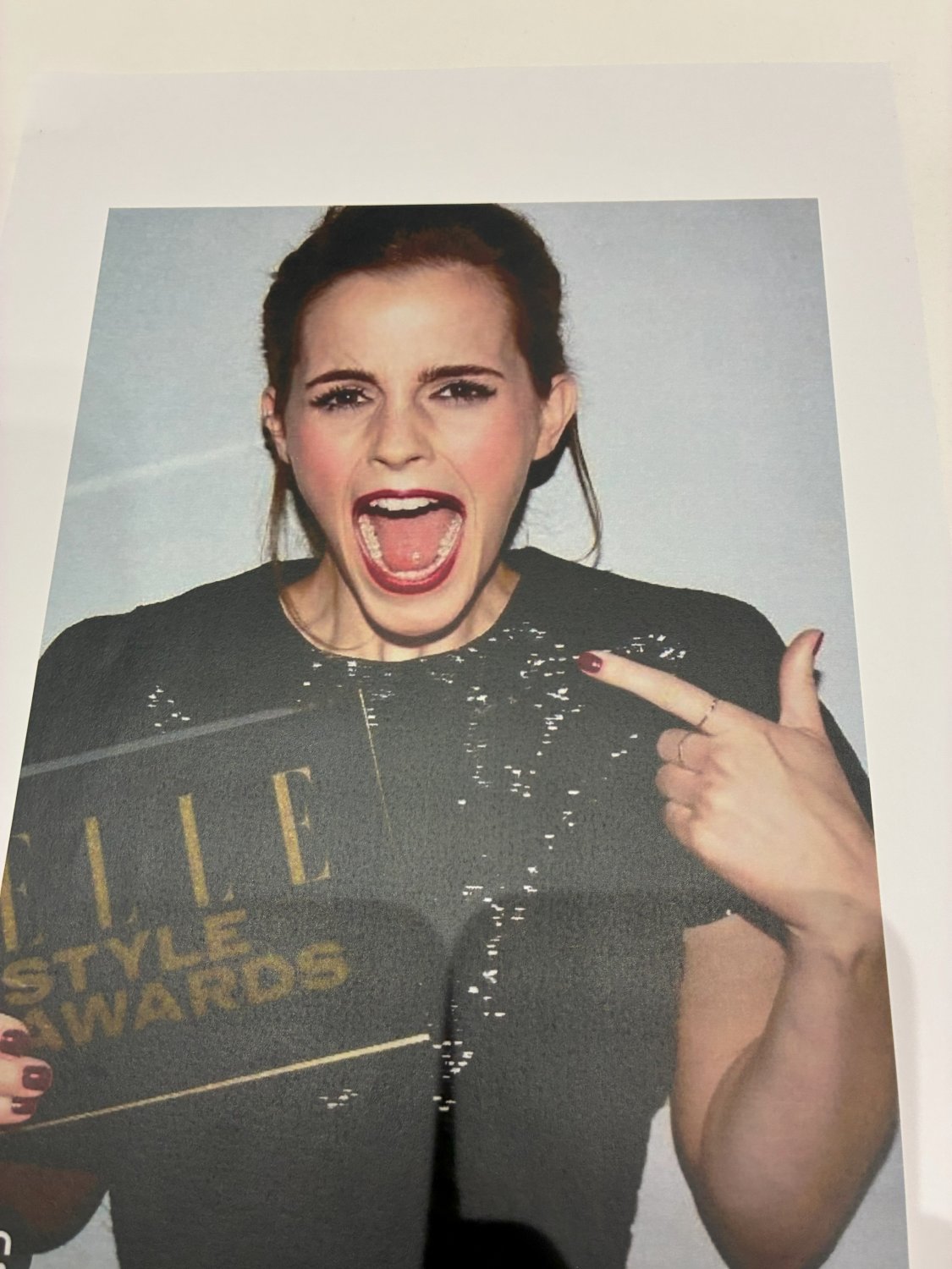 UIusPaaM Cum and piss tribute by request of my British followers - Emma Watson 01.jpg